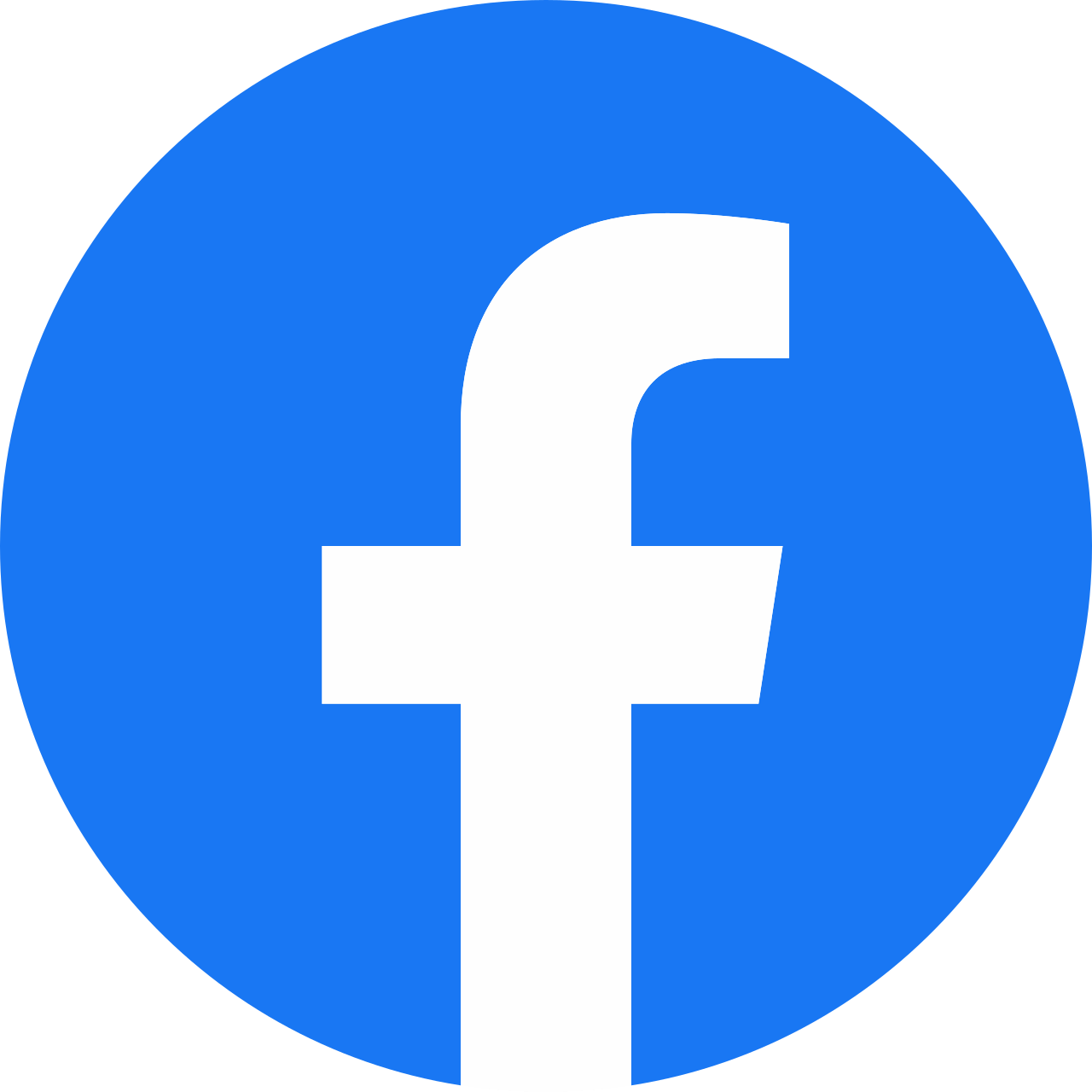 Facebook DRELAY777